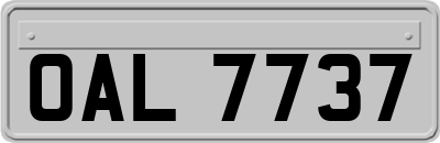 OAL7737