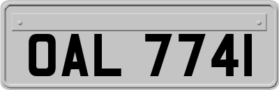 OAL7741