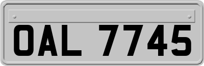 OAL7745