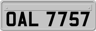 OAL7757