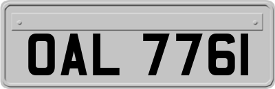 OAL7761