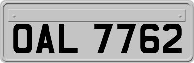 OAL7762