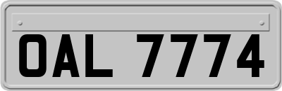 OAL7774