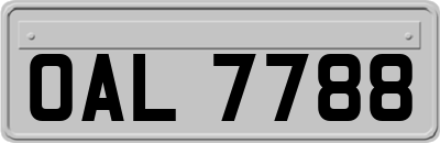 OAL7788