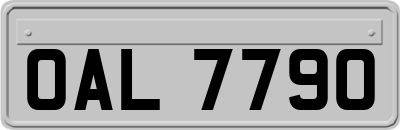 OAL7790
