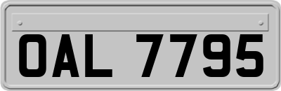 OAL7795
