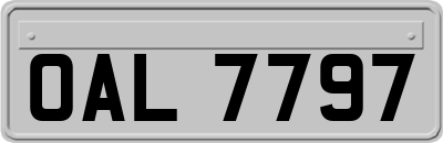 OAL7797