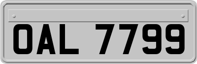 OAL7799