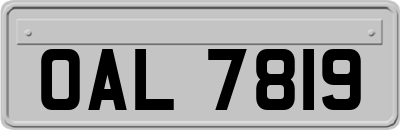 OAL7819
