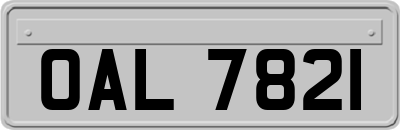 OAL7821