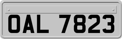 OAL7823