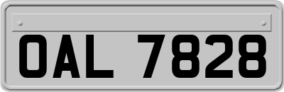 OAL7828