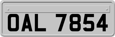 OAL7854