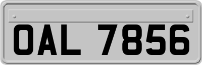 OAL7856