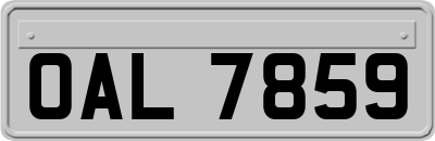 OAL7859