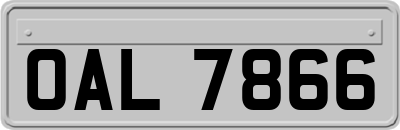 OAL7866