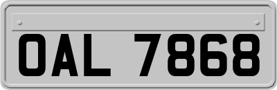 OAL7868