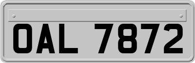 OAL7872