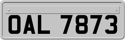 OAL7873