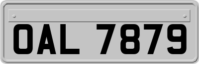 OAL7879
