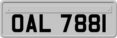 OAL7881