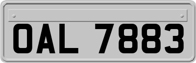 OAL7883