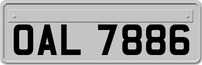 OAL7886