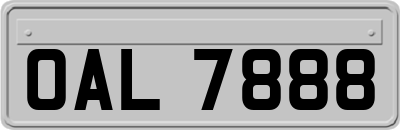 OAL7888