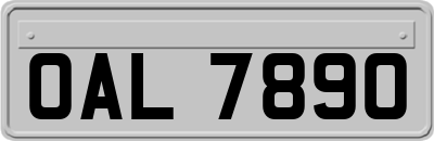 OAL7890