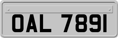 OAL7891