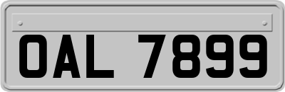 OAL7899