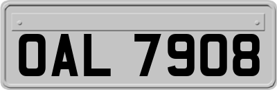 OAL7908