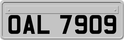 OAL7909