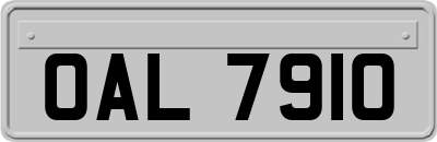 OAL7910