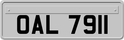 OAL7911