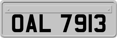 OAL7913