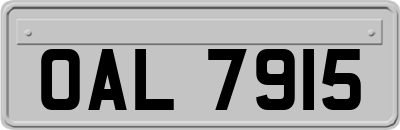 OAL7915