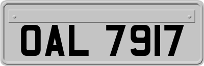 OAL7917
