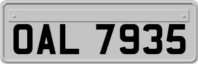 OAL7935