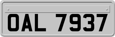 OAL7937