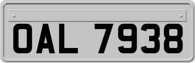 OAL7938