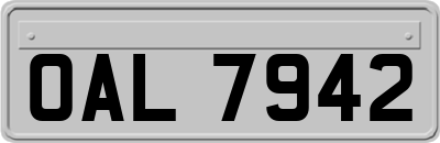 OAL7942