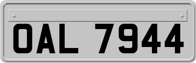 OAL7944