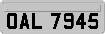 OAL7945