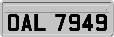 OAL7949