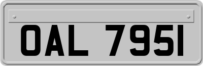 OAL7951
