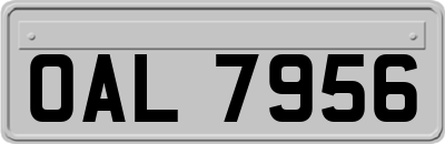 OAL7956