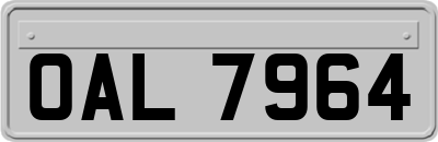 OAL7964