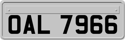 OAL7966