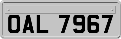 OAL7967